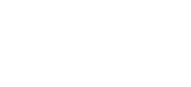 Spribe logo